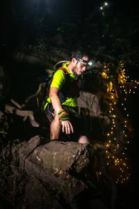 BIB: 
                            <button type="button" onclick="openModal(13611143)" class="btn btn-primary btn-sm float-right btn-popup" data-toggle="modal" data-target=".modal-high-quality">
                        <i class="fas fa-shopping-cart"></i> Add to Cart
                    </button>
                                            <button type="button" onclick="isThisMe(13611143, true)" class="btn btn-success btn-sm float-right btn-popup btn-isme hidden" data-toggle="tooltip" data-placement="bottom" title="นี่คือรูปของคุณใช่ไหม คลิกที่นี่เพื่อเอาเข้าอัลบั้ม">
                        <i class="fas fa-plus"></i> Add to album
                    </button>
                    <button type="button" onclick="isThisMe(13611143, false)" class="btn btn-warning btn-sm float-right btn-popup btn-isnotme hidden">
                        <i class="fas fa-ban"></i> Remove from album
                    </button>